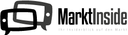MarktInside.de